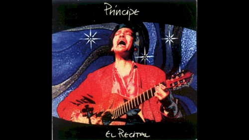 El recital