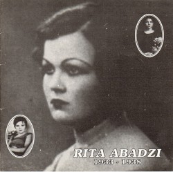 1933 - 1938