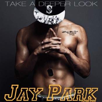 Take a Deeper Look