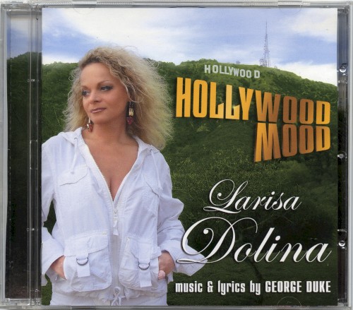 Hollywood Mood