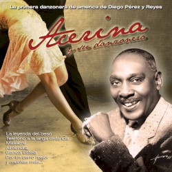 15 Grandes Éxitos de Acerina