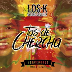 Tas de chercha