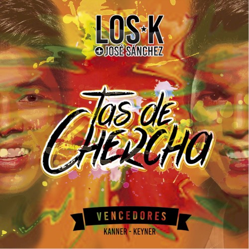 Tas de chercha
