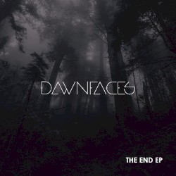 The End EP