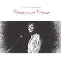 Christmas in Concert