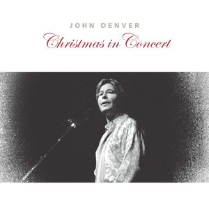 Christmas in Concert