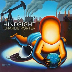 Hindsight