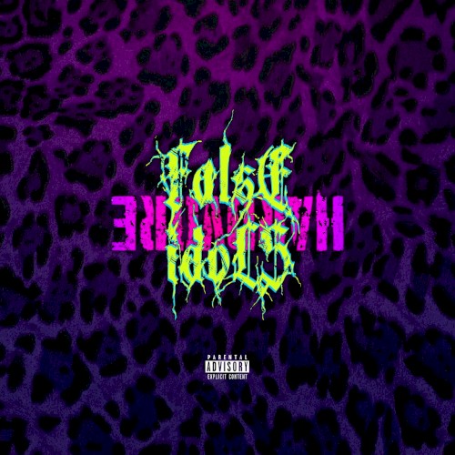 False Idols