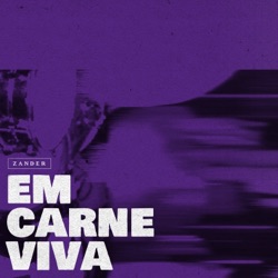 Em carne viva