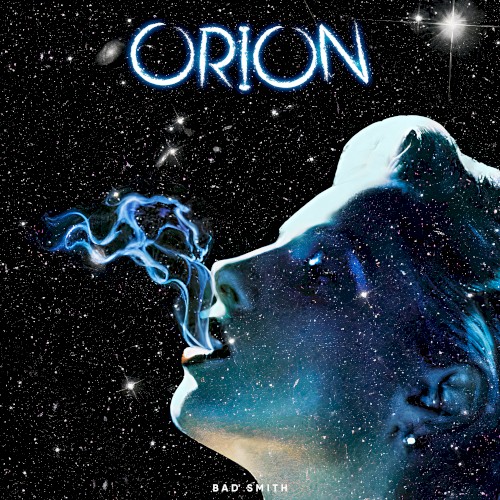 ORION