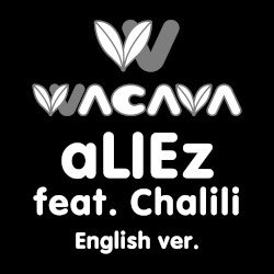 aLIEz