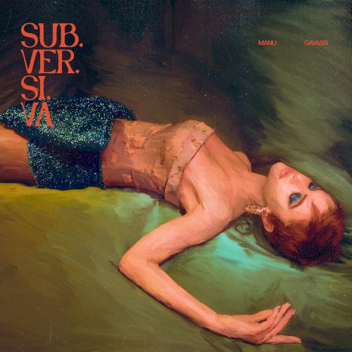 sub.ver.si.va