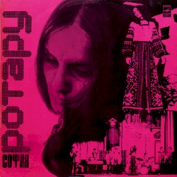 София Ротару