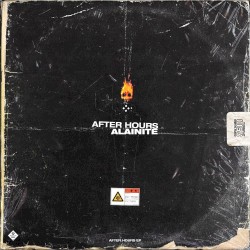 After Hours
