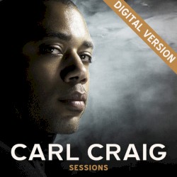 Sessions