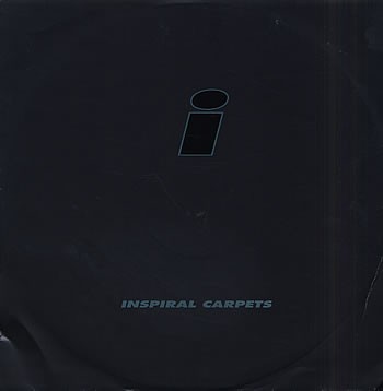 Caravan Limited Remix 12"