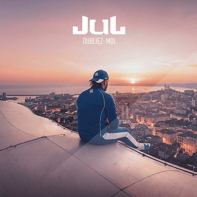 Oubliez moi