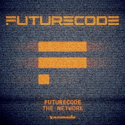 The Network