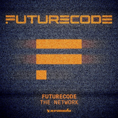 The Network