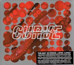 The Way of Curve