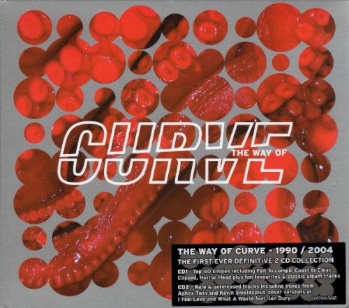 The Way of Curve
