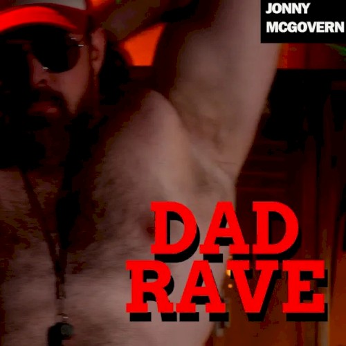 Dad Rave