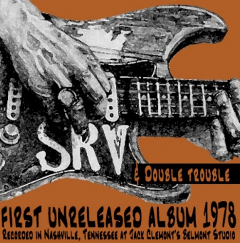 First Unreleased Album 1978