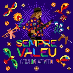 Sempre Valeu