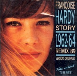 Story : 1962–64