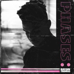Phases