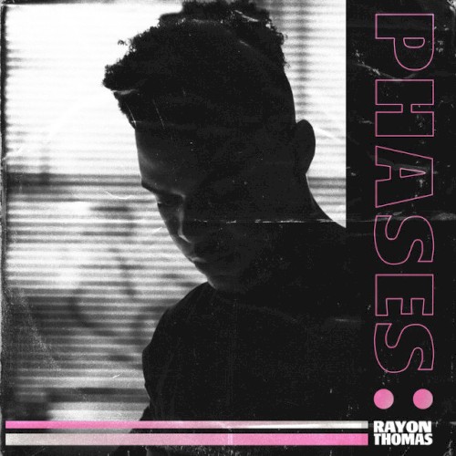 Phases
