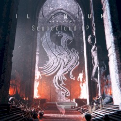 Soundcloud Remix EP