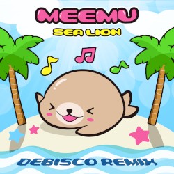 Sea Lion (DeBisco remix)