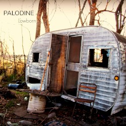 Lowborn