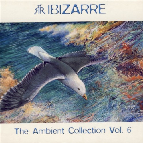 The Ambient Collection, Volume 6