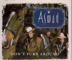 Don't Turn Around