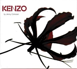 Kenzo