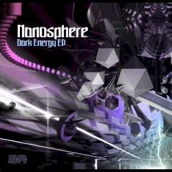 Dark Energy EP