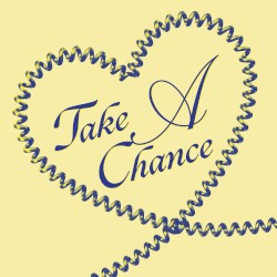 Take A Chance