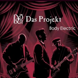 Body Electric