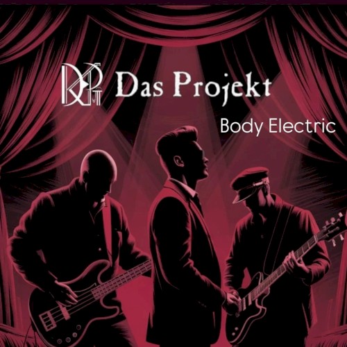 Body Electric