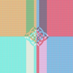 √π-²