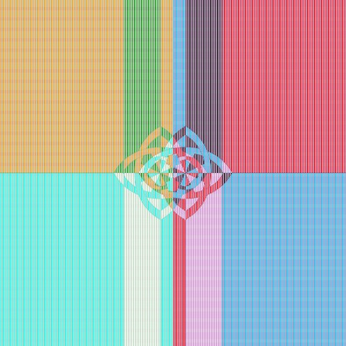 √π-²