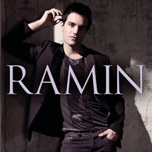 Ramin