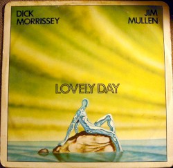 Lovely Day / Night Song