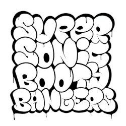 SSBB001