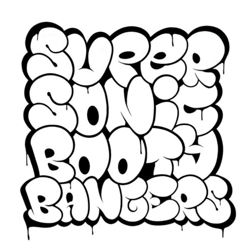 SSBB001