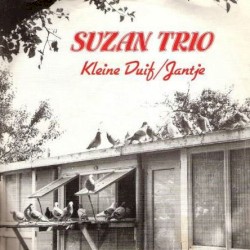 Jantje / Kleine duif