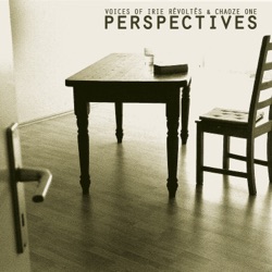 Perspectives