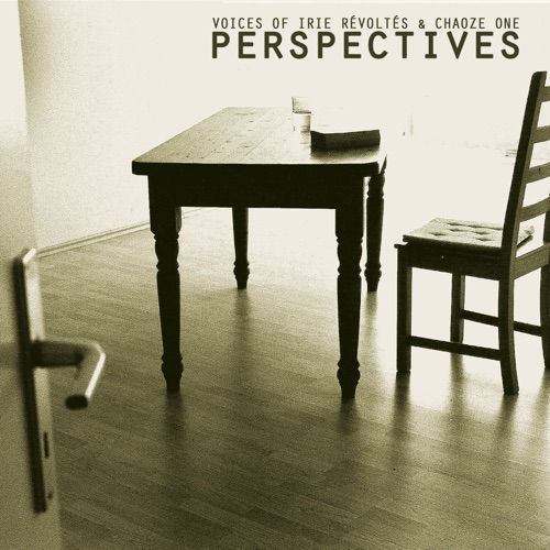 Perspectives